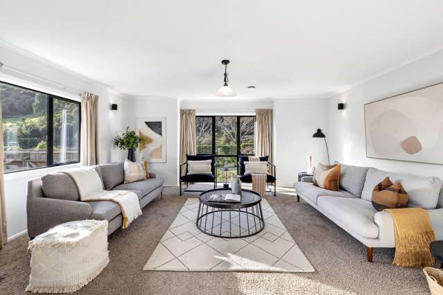 24 Saddleback Road Todds Valley_1