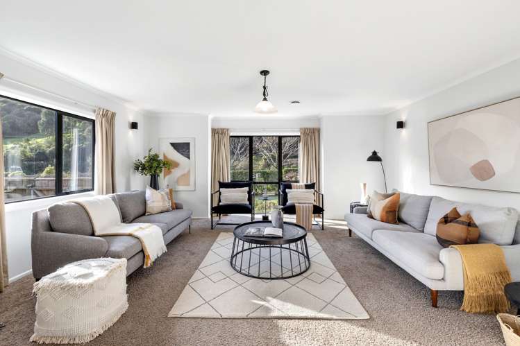 24 Saddleback Road Todds Valley_1