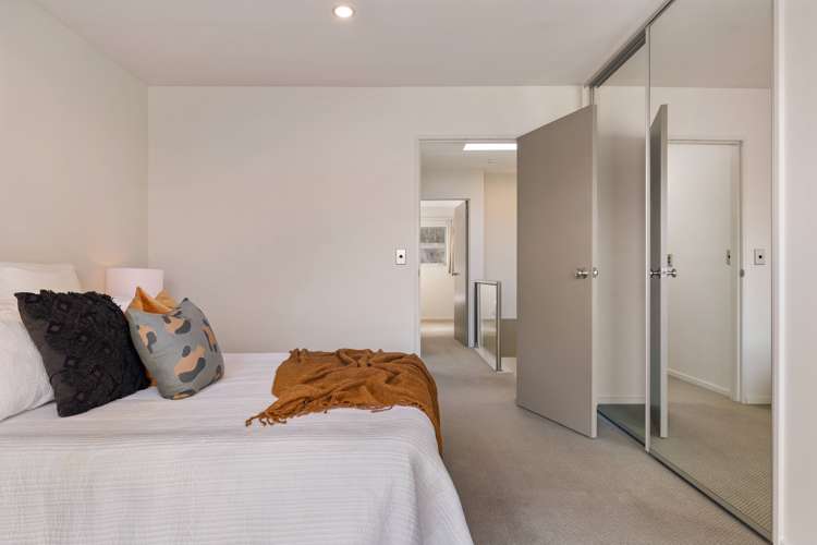 4/658 Frankton Road Queenstown_23