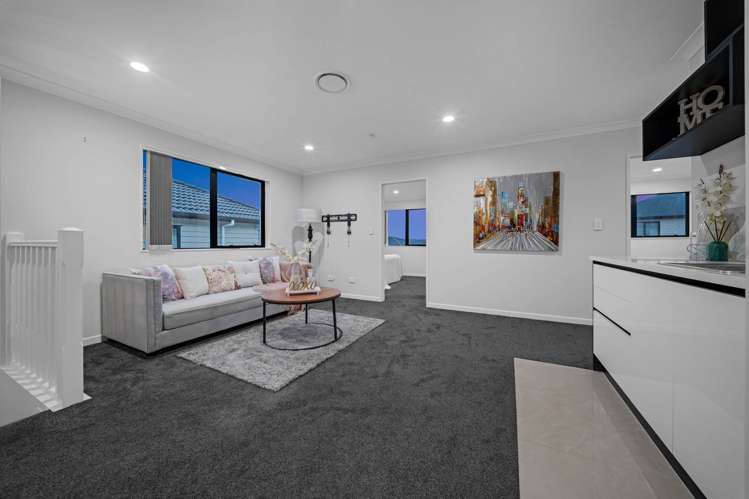 19 Dungloe Avenue Flat Bush_20