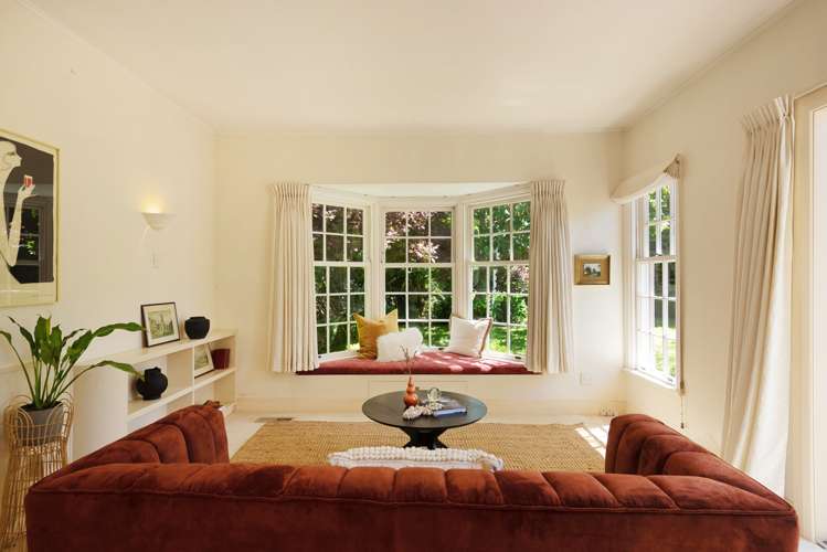 9 Joll Street Karori_10