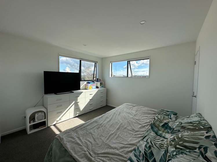 40 West Street Pukekohe_5