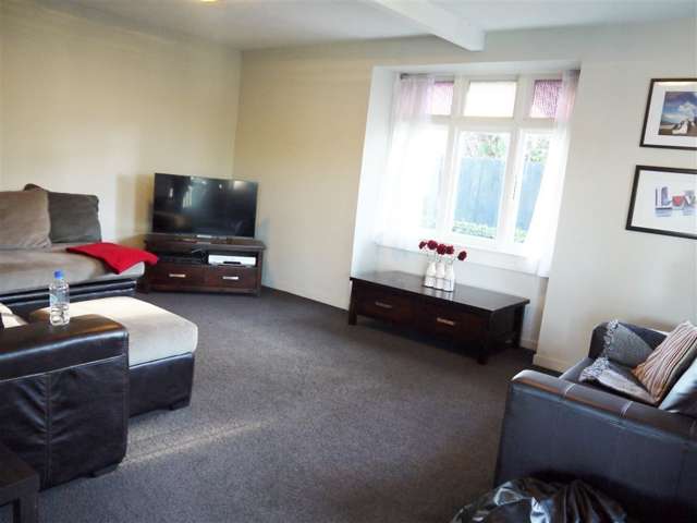 8a Youngs Road Papakura_2