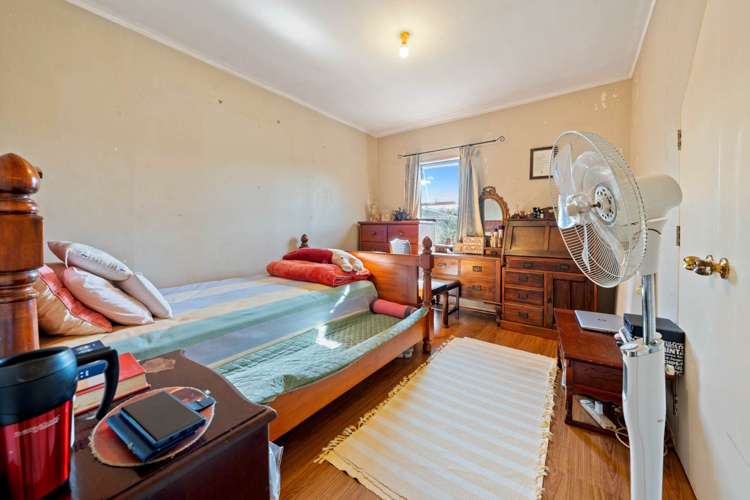 2/109 Stanley Road Glenfield_19