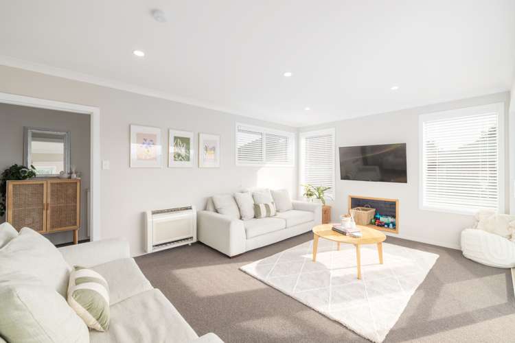 478 Wairakei Road Burnside_8