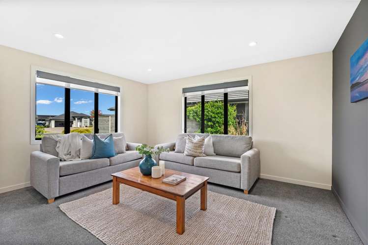 21 Waitemata Drive One Tree Point_12