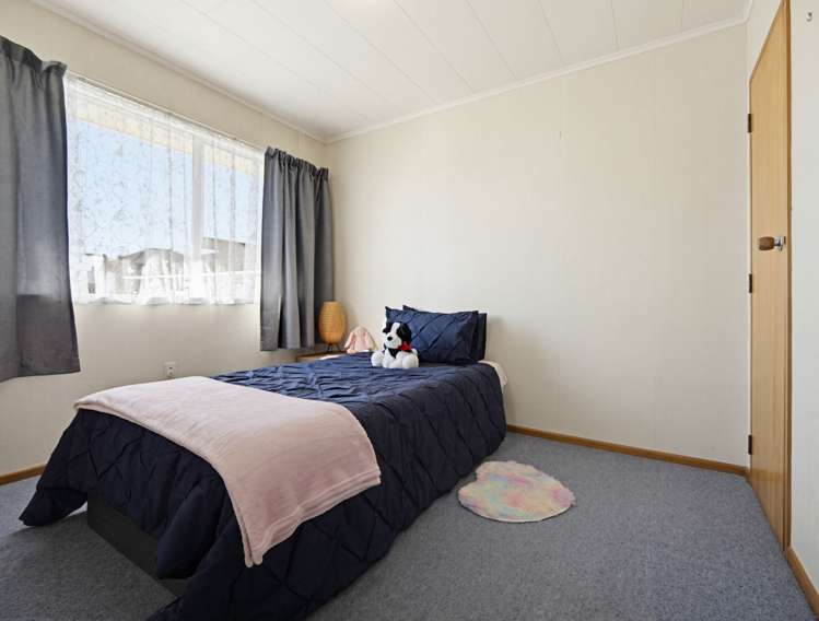 22 Howden Road Fairfield_19