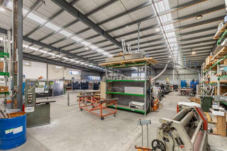 63 View Road Wairau Valley_2