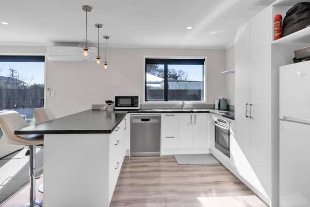 32a Hunter Street Hawera_2