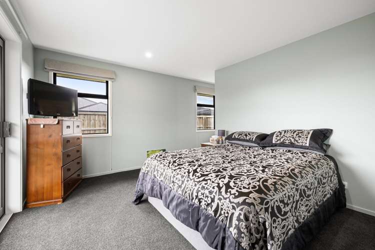 44 Ed Hillary Drive Rolleston_5