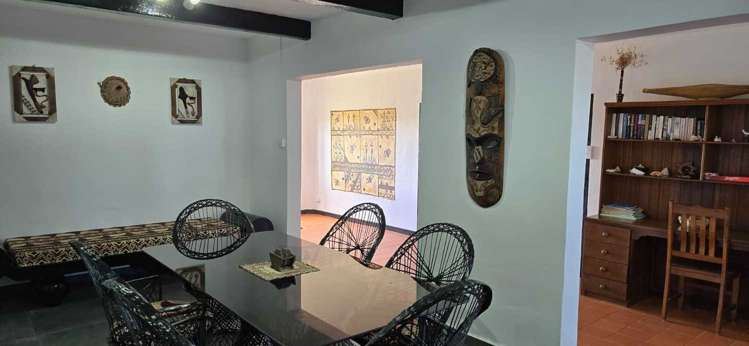 Address withheld Coral Coast_14