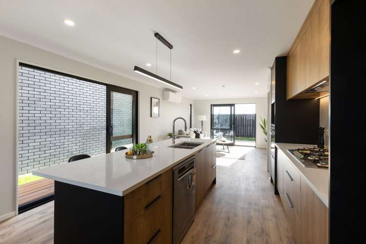 12 Gaylard Avenue Chartwell_6