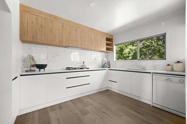 6 Prestige Place Castor Bay_3