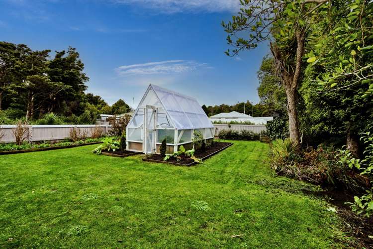 66 Ariki Avenue Otatara_25