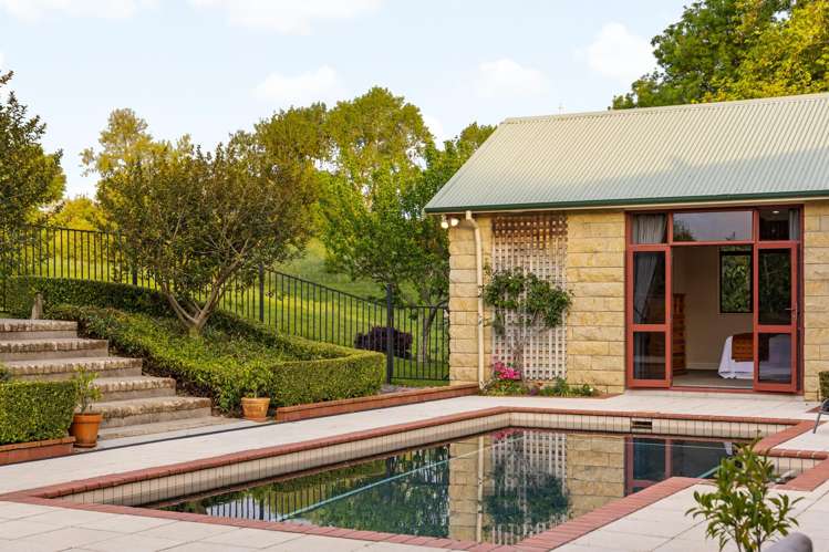 19 Hereford Drive Horsham Downs_30