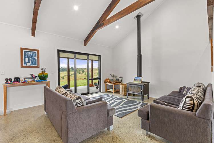 1173 Churchill Road Pukekawa_8