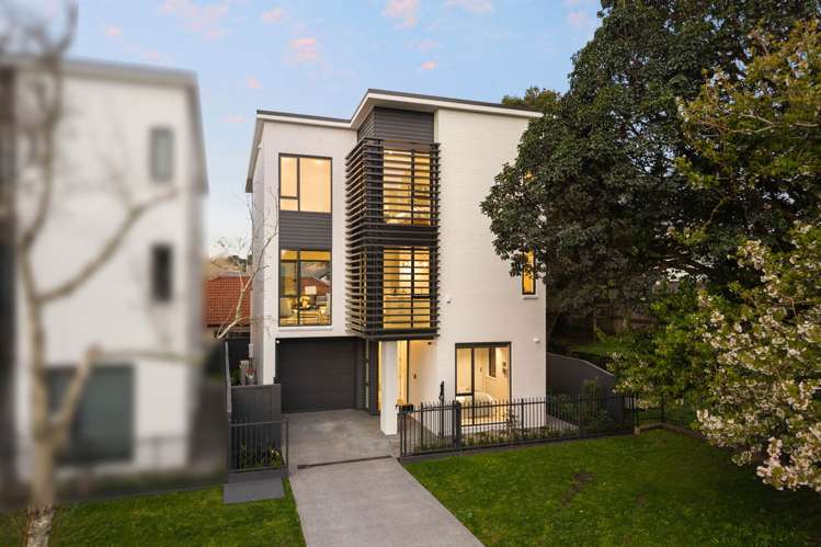16 Ambury Avenue Royal Oak_22