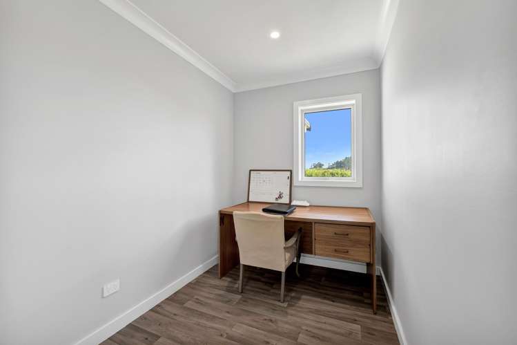 120 Kaimata Road Kaimata_22