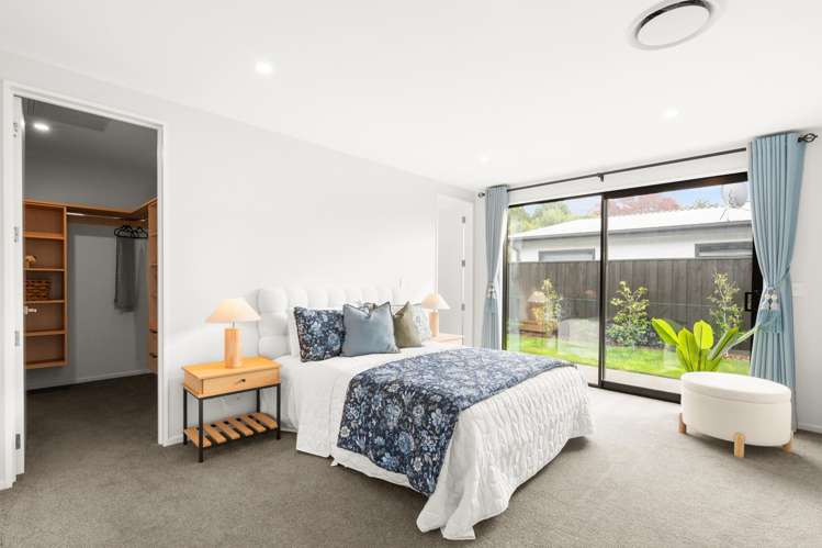22 Kirkland Crescent Harewood_15
