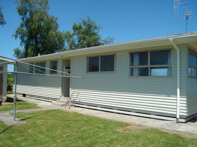 394 Te Mawhai Road Tokanui_2