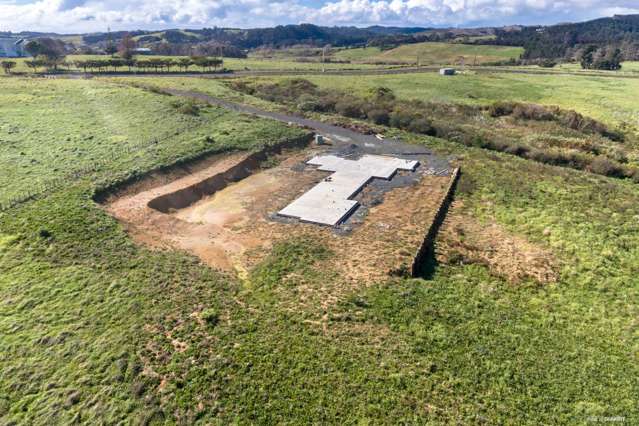 20 Clifton Road Whitford_4