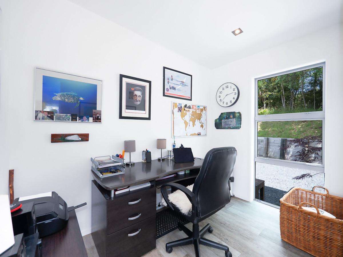 610B Puketona Road_5