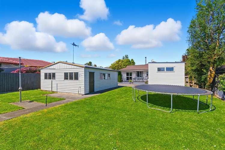 42 Mathers Road Hoon Hay_27