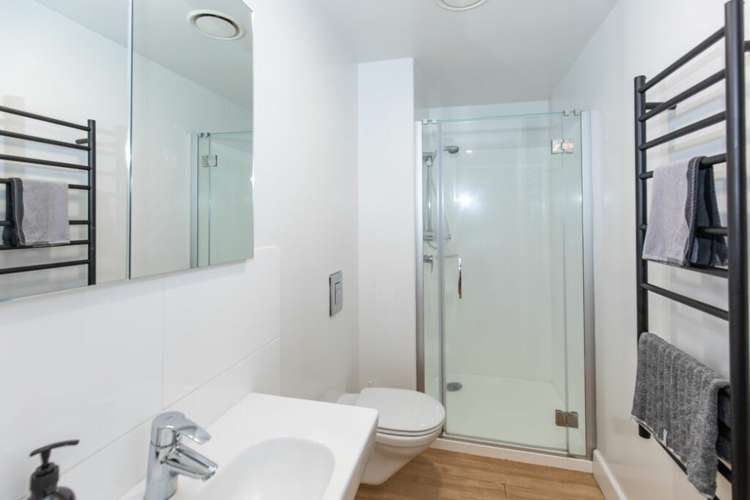 P22/11 Maunganui Road Mount Maunganui_8