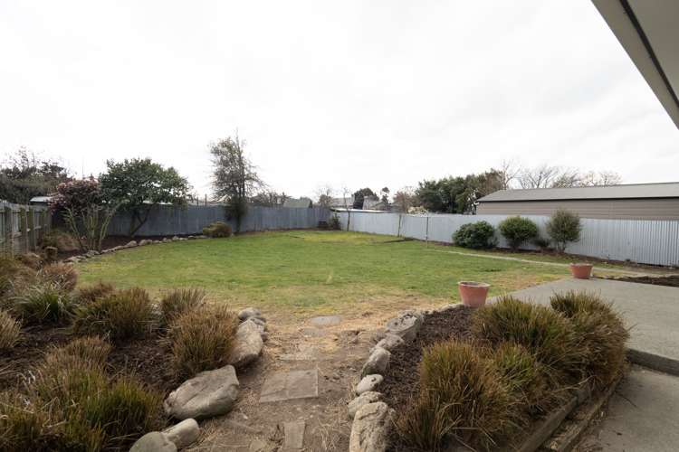 89 Eton Street Hampstead_13