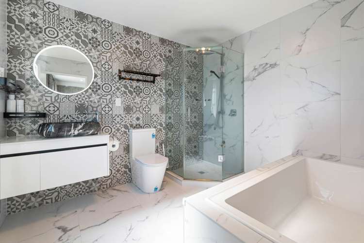 98 Thomas Road Flat Bush_10