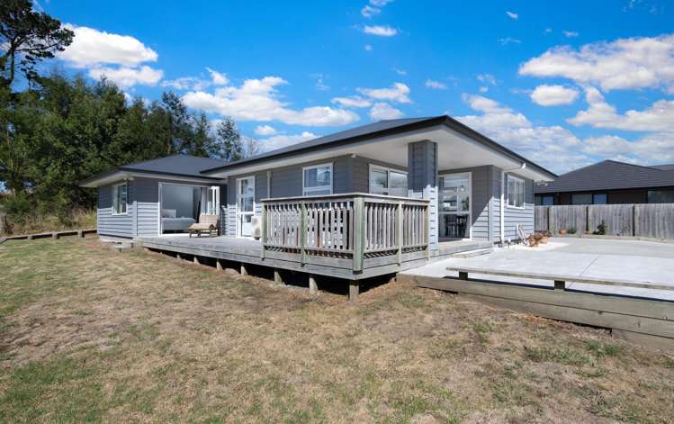 21 Matau Close Te Kauwhata_18