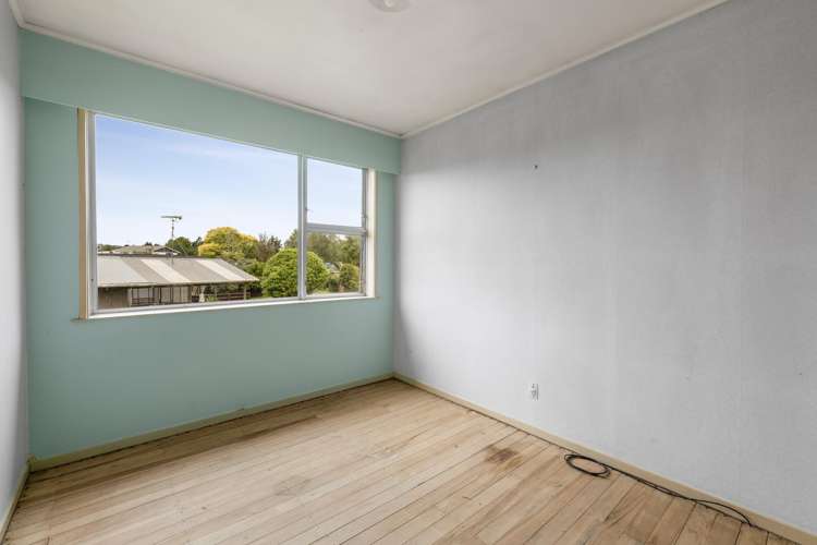 4 McVie Road Huntly_11