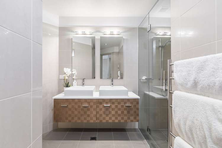 20 Little Compton Mews Snells Beach_15