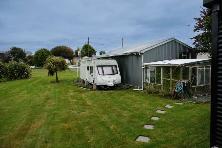 10 Walker Street Riverton_8