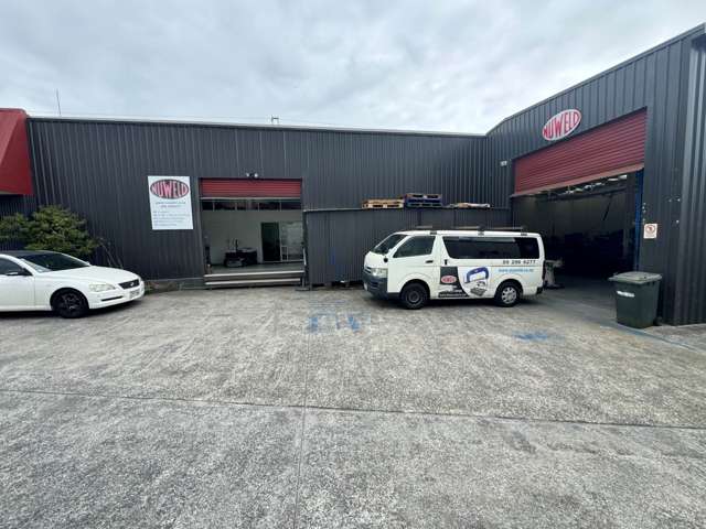 Unit 1/19 Vernon Street Papakura_1