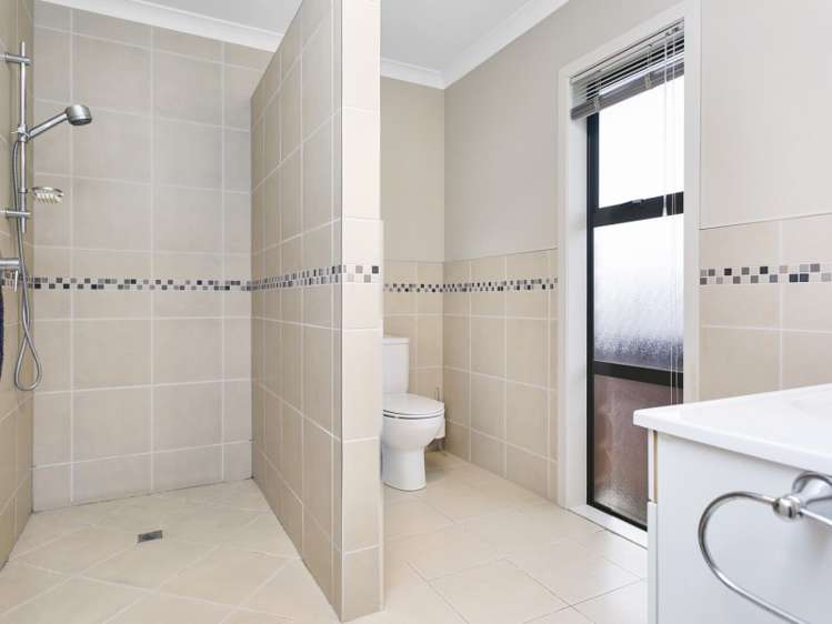 14 Glenroy Place Cambridge_14