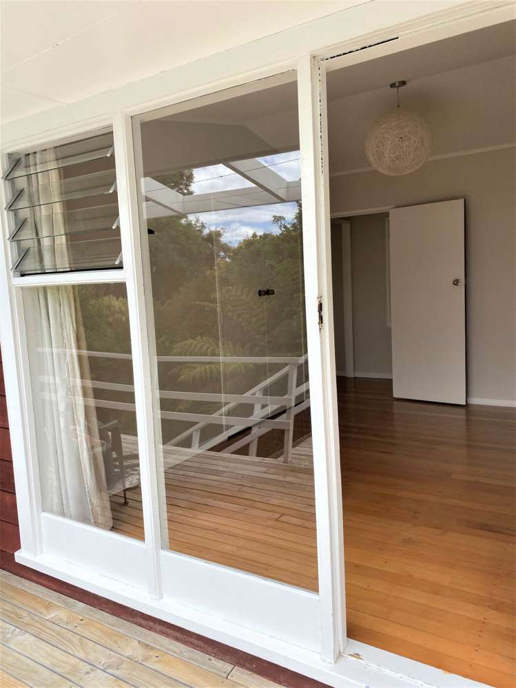 22 Braemar Road Castor Bay_13