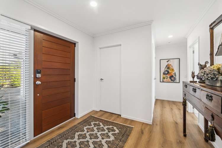 17B Otonga Road Springfield_10