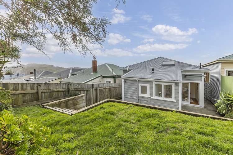 9 Torquay Terrace Newtown_0