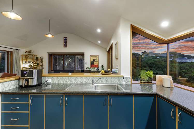 12 Maungaraki Road Korokoro_24