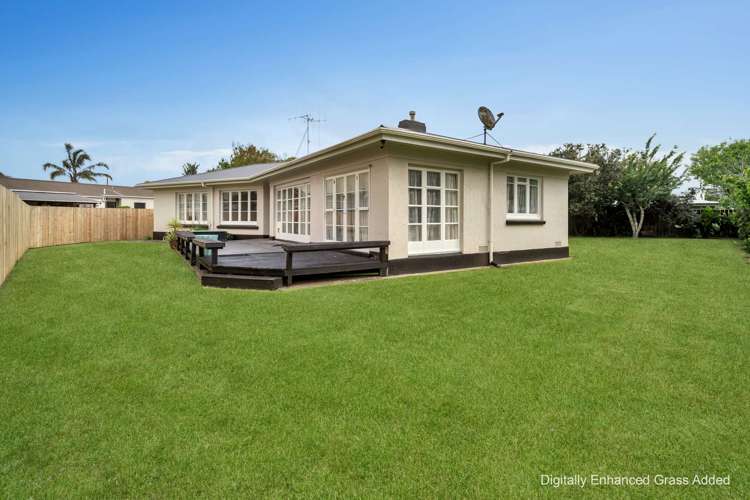 150B Park Rd Katikati_14