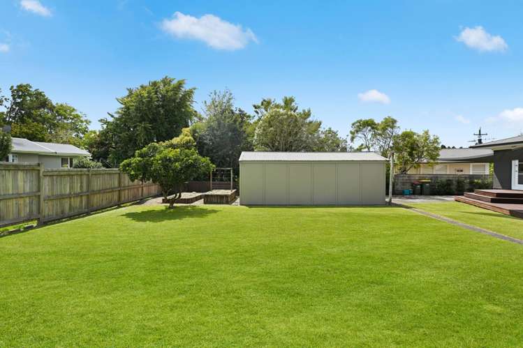 45 Crosby Road Chartwell_31