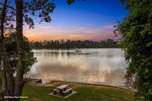 5 Pohutukawa Road Whenuapai_2