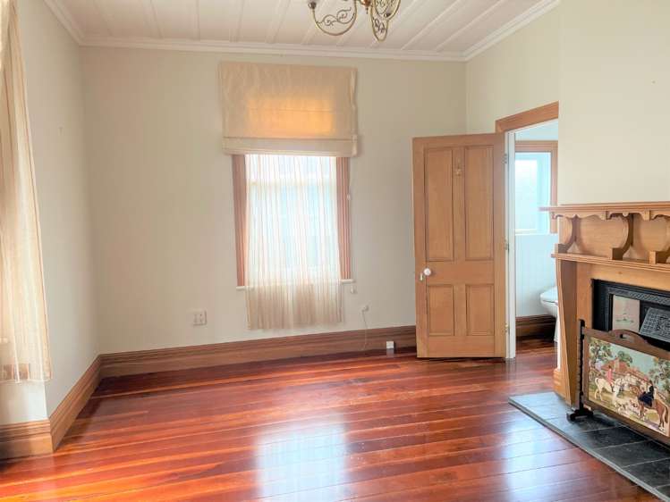 16a Bracken Avenue Epsom_6