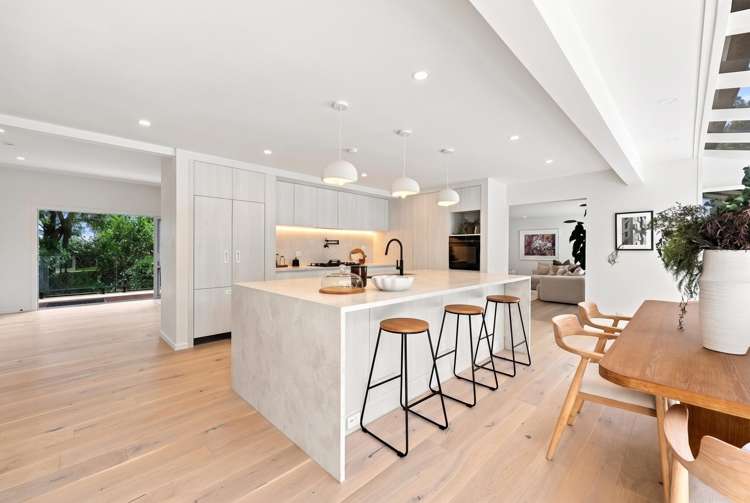 24 Arcadia Crescent Bayview_6