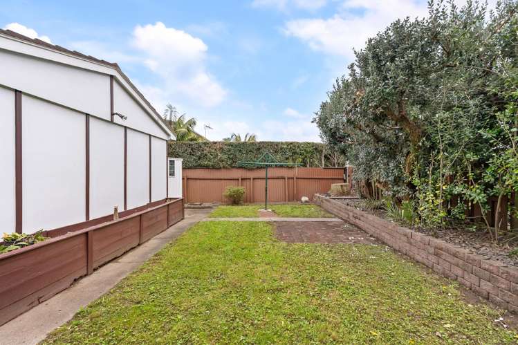 46A East Coast Road Milford_46