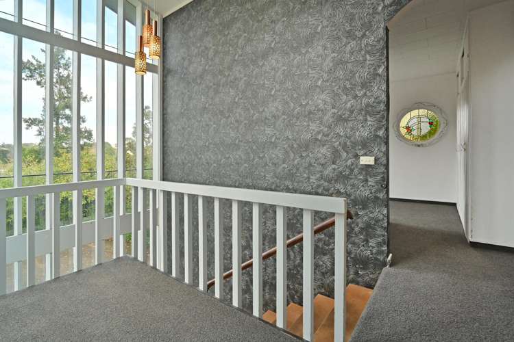 12 Lovat Street Havelock North_13