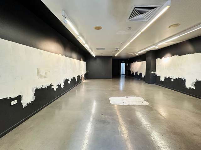 2-38 Nuffield Street Newmarket_1