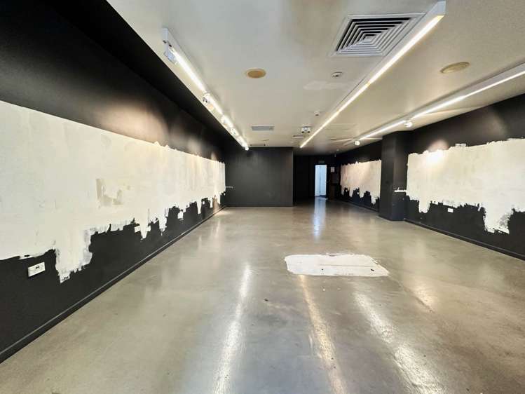 2-38 Nuffield Street Newmarket_1