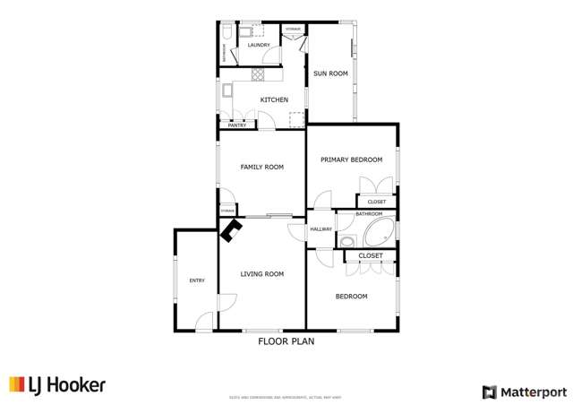 14 Waimate Highway Saint Andrews_1